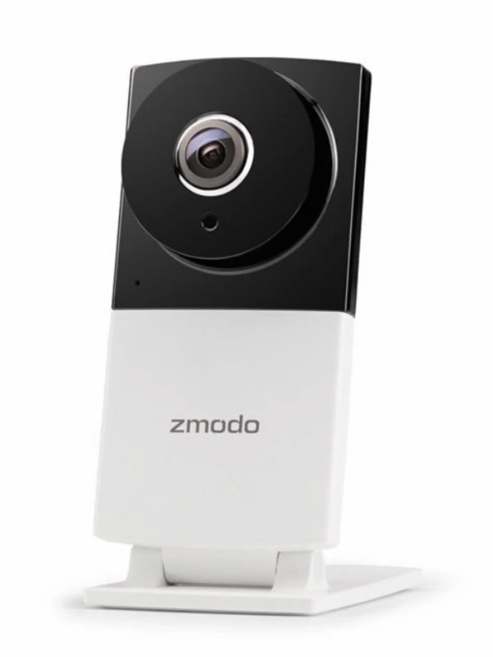 Zmodo SD-H2601 Sight 180 Degree 1080p HD Wireless Indoor Camera